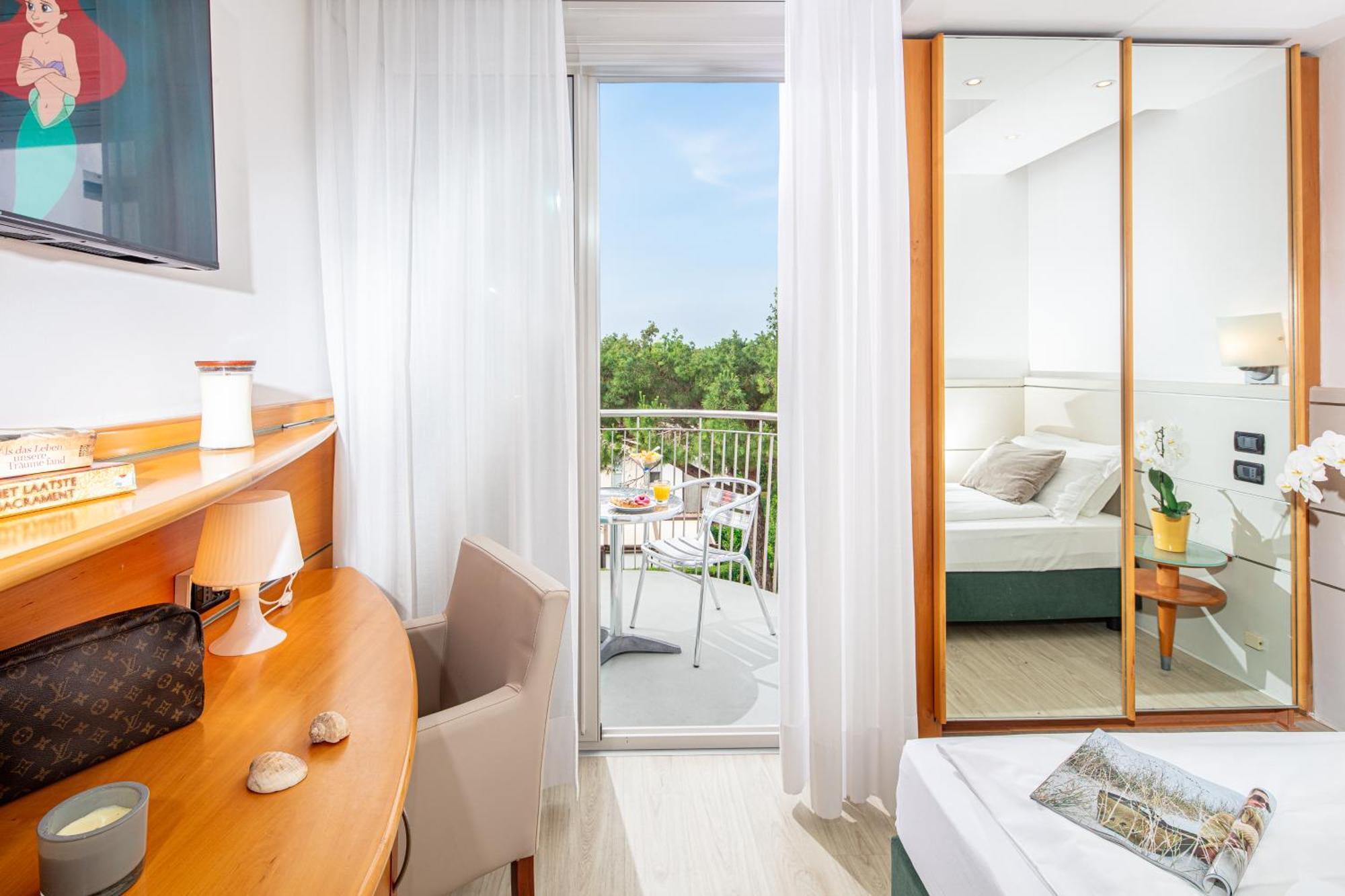 Park Hotel لينانو سابيادورو المظهر الخارجي الصورة
